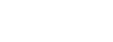 FRLV